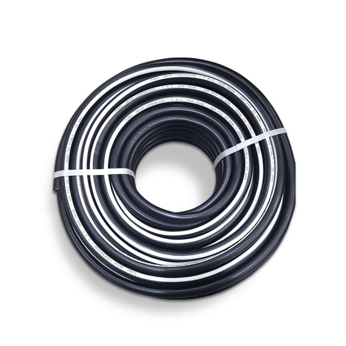 Camital L, AIR HOSE FOR COMPRESSOR 14-Aug