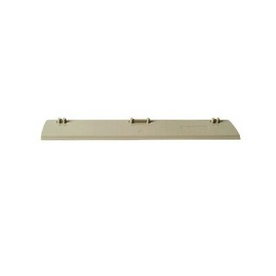 Makita Kerf Board 416001-2