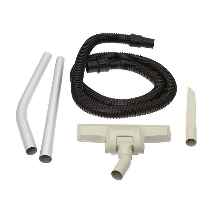 Makita CLEANING SET For the vacuum cleaner 195439-1
