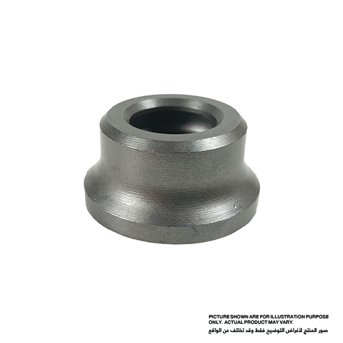ماكيتا علبة حلقة O فئة ‎‎‎A، للموديلات HR2600, HR2610, HR2610T, HR2630, HR2630T 325798-1