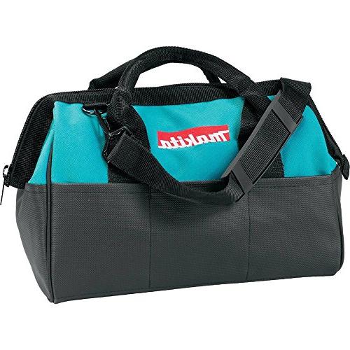 Makita Makita Cordless Combo Kit 12V, Percussion Driver Drill + Multi Tool CLX203AX4