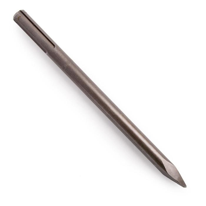 Makita Accessories, SDS-MAX BULL POINT, 300mm D-34176