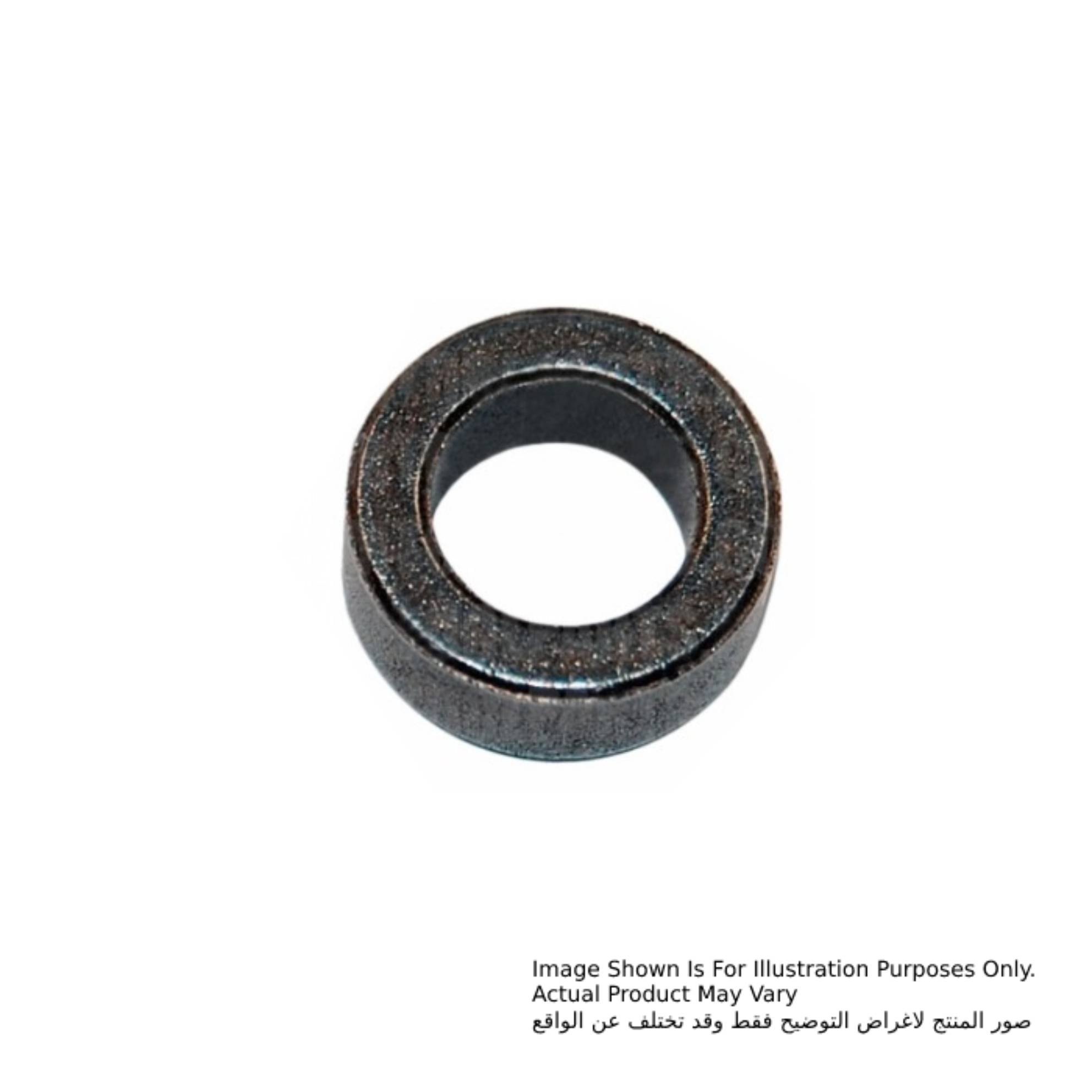 ماكيتا حلقة # 6، للموديلات BLS713, DLS713, DLS714, LH1040, LS0713, LS0714, LS0814F, LS1011, LS1013, LS1016, LS1211, LS1212, LS1214, LS1216 257163-5