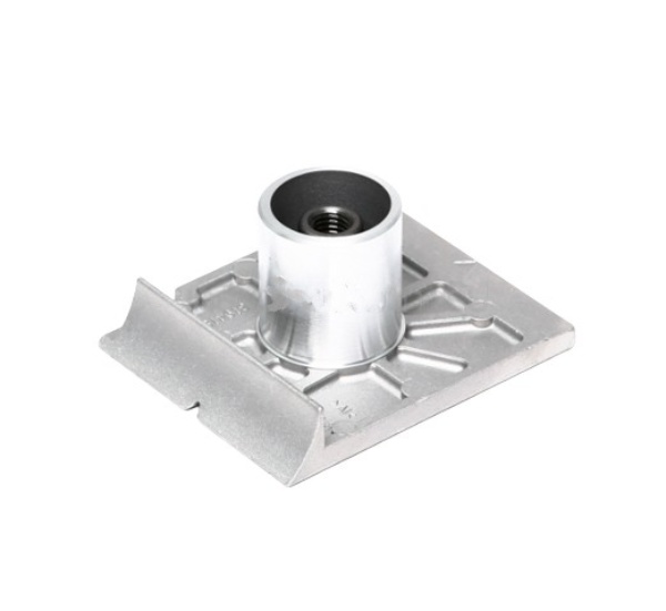 Makita Front Base, For model M1902 319418-7
