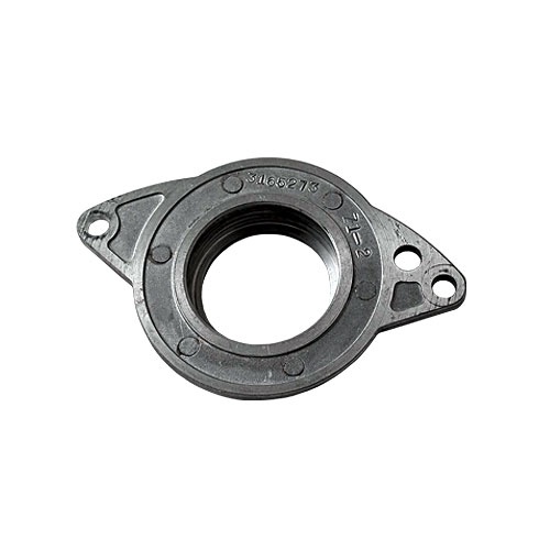 Makita BEARING BOX 316527-3