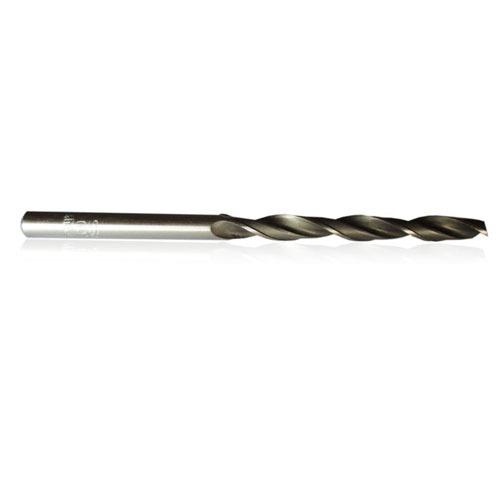 Stony HSS ROLLED FORGED DRILL BIT, 5.00mm, Type C 8153115C
