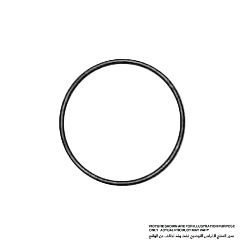 ماكيتا حلقة # 45، للموديلات AN621, HM1214C, HM1307C, HM1317C, HM1511 213569-7