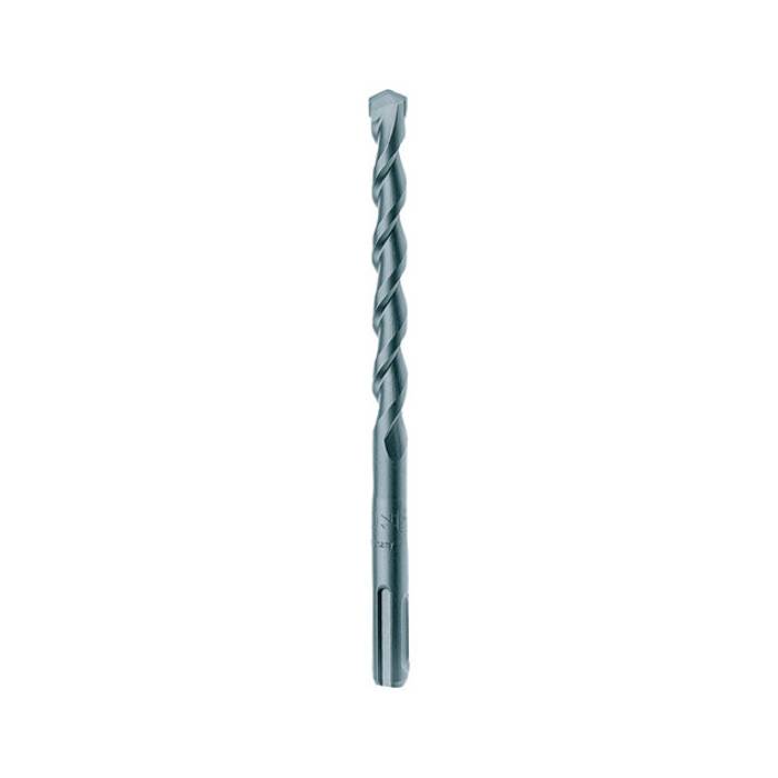 ماكيتا SDS-PLUS ريشة دريل , 16X210 مم D-00290(A)