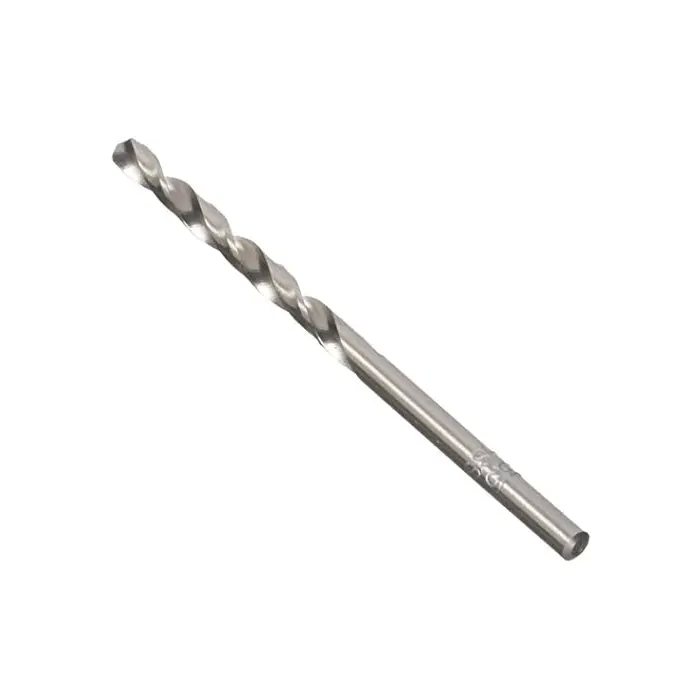 Makita HSS-G metal drill bit 3.50 mm D-06317