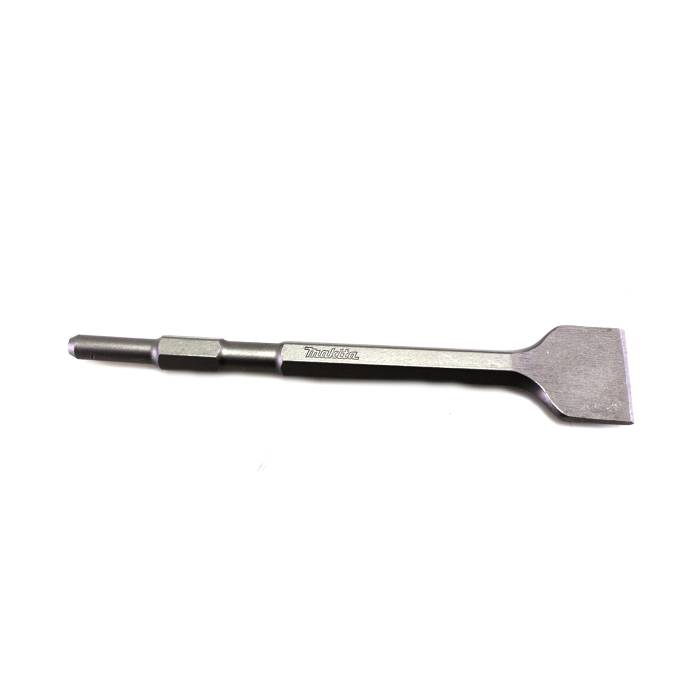 ماكيتا إزميل تقشير، 50 x 280 مم، للموديلات HM0810T, M8600B D-20694