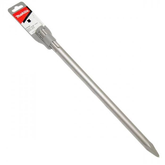 Makita SDS-MAX Bull Point, 400 mm D-34182