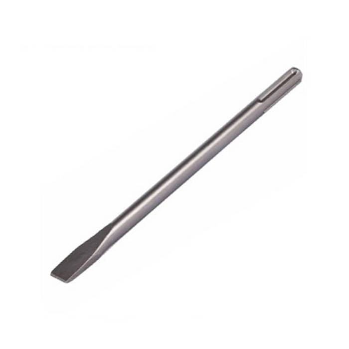 Makita Accessories, Cold Chisel D-34475