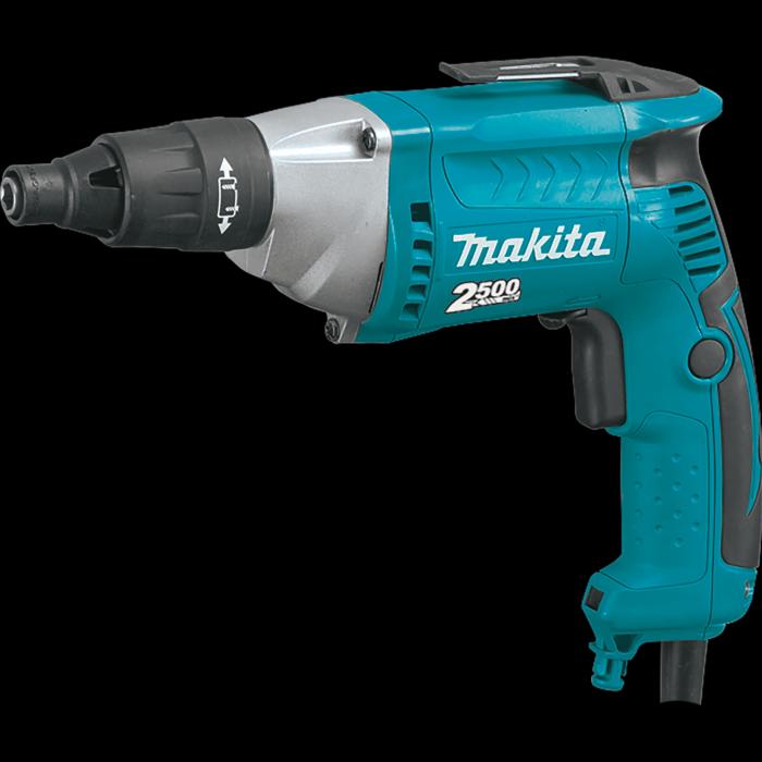 Makita Screwdriver FS2500