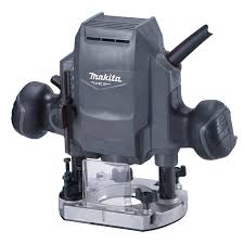 Makita Router (Plunge type) M3601G