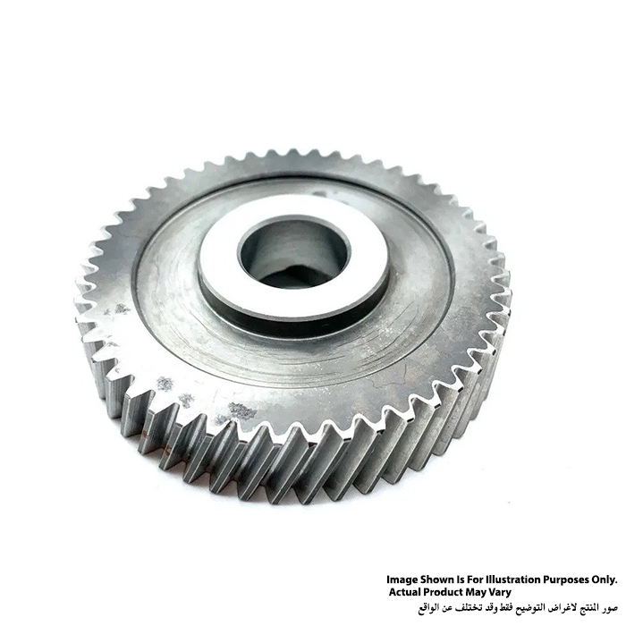 Makita Helical Gear # 49, For M2400, MLC140, MLC141, MT240, MT241 226572-9