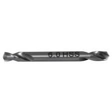 ماكيتا إكسسوارات, لقمه مثقاب ذات نهاية مزدوجة, 2x38مم (7.5x2) B-26652