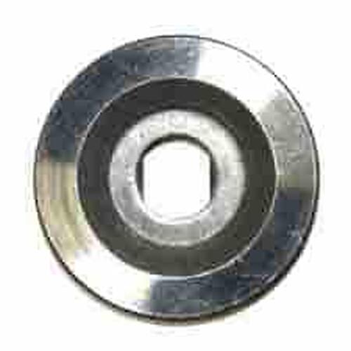 Makita Accessories, Flange, No.53, For Ls1040 - LS1211 224333-1