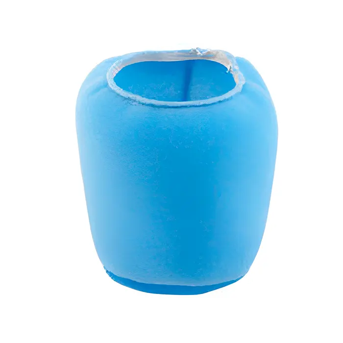 Vacuum Cleaner, Wet & Dry, Tank 76 L, 2600W, 27.5kg, Made in Italy