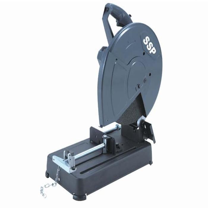 Makita SSP Portable Cut-off 14" 2000 W ,220 V MLC141