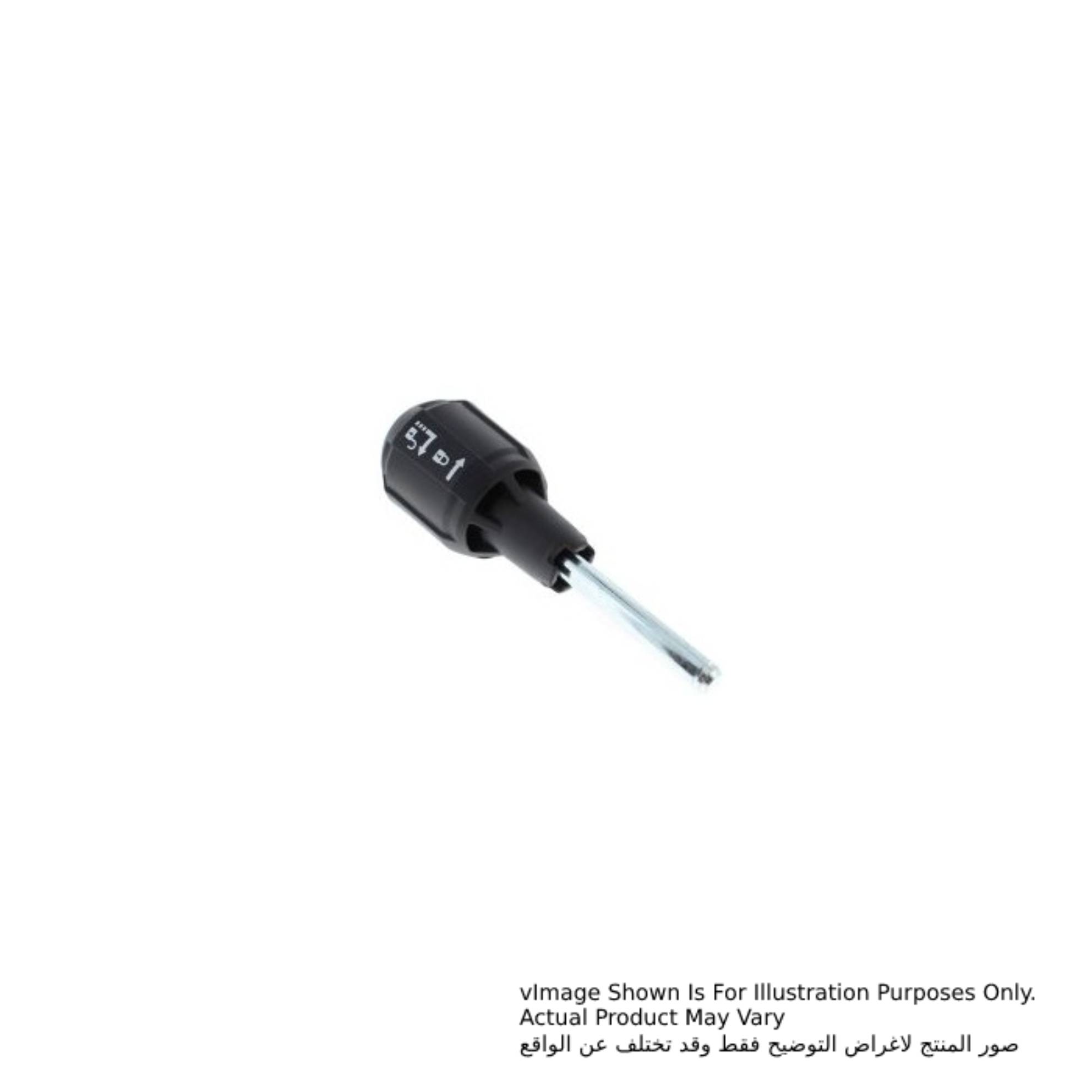 Makita Grip 50, For LS1016, LS1216 273666-1