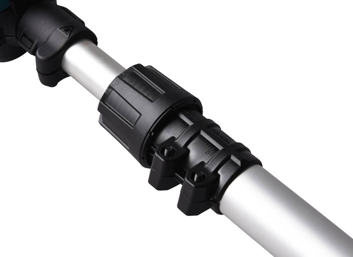 Makita Cordless Pole Saw, 300mm, 36V, 160 ml, 6.4kg DUA301Z