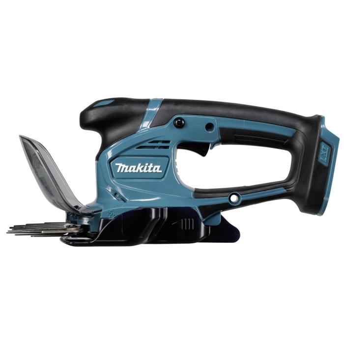 Makita 18V LXT - Lithium-ion Cordless Grass Shear DUM604ZX