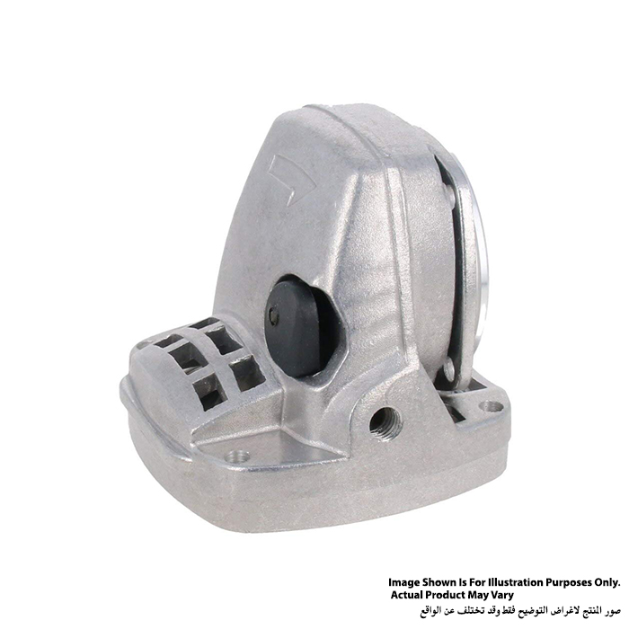 Makita Gear Housing Complete, For 9047, 9049, 9057, 9059 125201-0