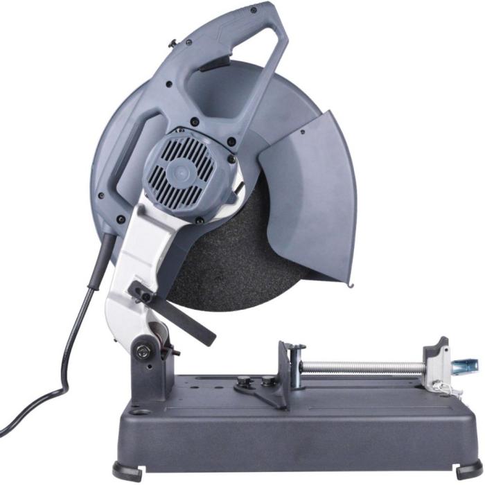 Makita SSP Portable Cut-off 14" 2000 W ,220 V MLC141