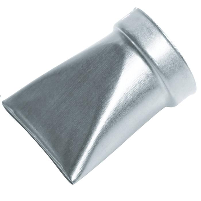 ماكيتا فوهة ذات فتحة عريضه P-71423