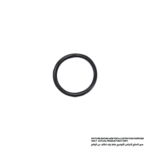 Makita O RING #36 213519-2