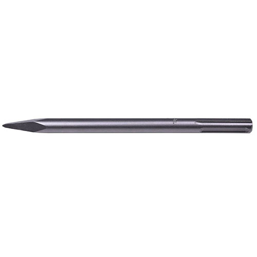 Makita Accessories, Bull Point D-34425