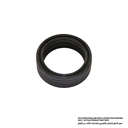 Makita X-Ring 30 213443-9