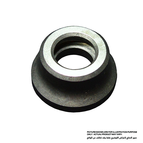 Makita O Ring Case, For models BHR202, BHR241, BHR261, BHR262, DHR202 324216-6