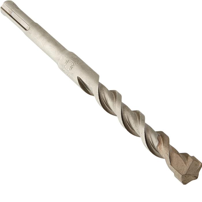 Makita Accessories, SDS-4 Plus Drill Bit, 14 x 160 mm P-29555