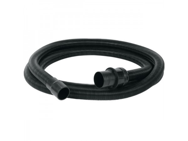 Makita Hose Complete, For Models 406, 407 193328-4