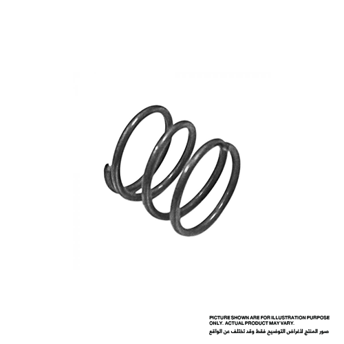 ماكيتا مودل‎ ‎زنبرك ضغط‎ ‎ 233376-2