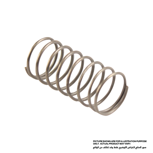 Makita Compression Spring 14 234098-7