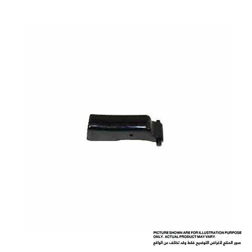 ماكيتا ذراع تشغيل‎ 152463-7