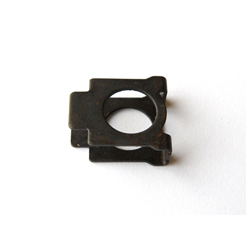 Makita Guide Plate 346036-8