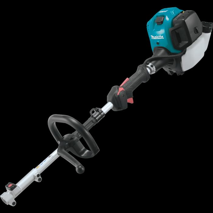 ماكيتا أداة للعناية بالحديقة متعددة الاستخدامات تعمل بالبنزين EX2650LH