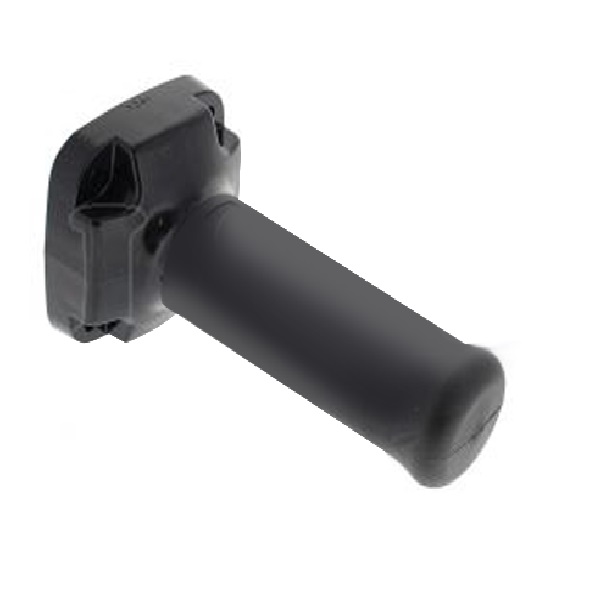 Makita HANDLE 455505-9