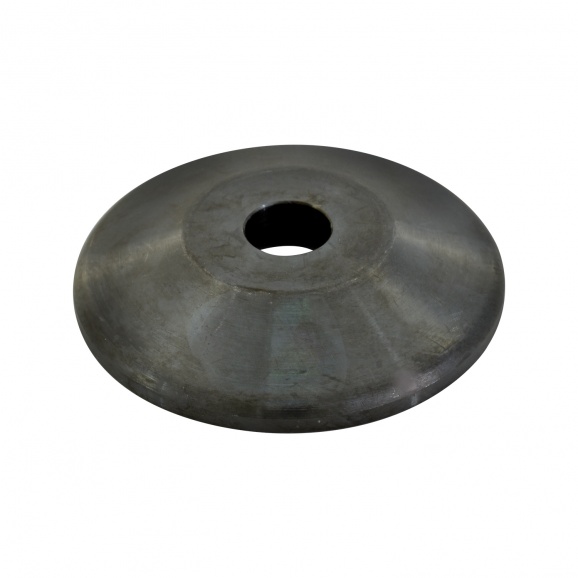 Makita Accessories, Outer Flange, 42 224301-4