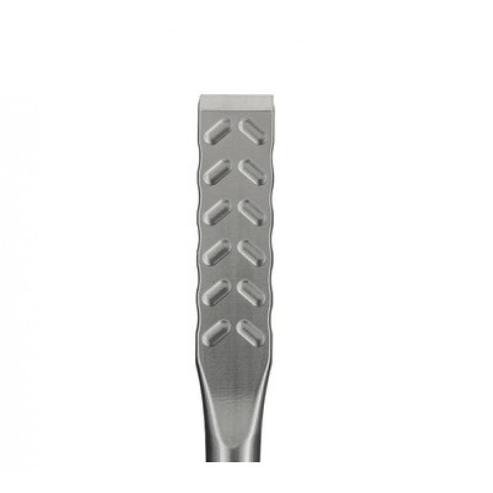 ماكيتا إكسسوارات, إزاميل ممتاز, 250 مم B-64244