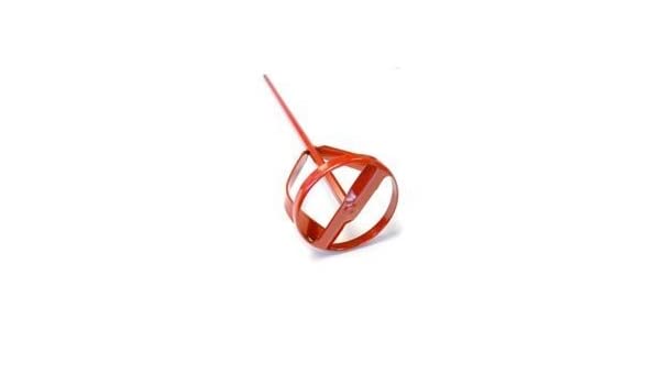 ماكيتا إكسسوارات, شفرة خلط للخلاط 120مم P-22028