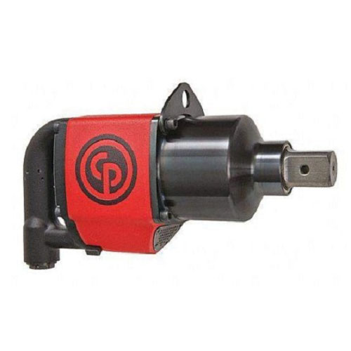 شيكاغو الهوائية مفتاح تصادمى بضغط الهواء CP6135-D80