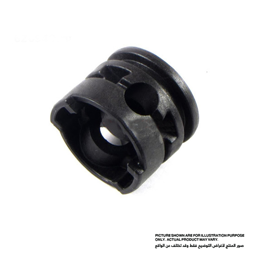 ماكيتا مكبس‎، للموديلات DHR400, HR005G, HR3530, HR4001C, HR4002 419004-5