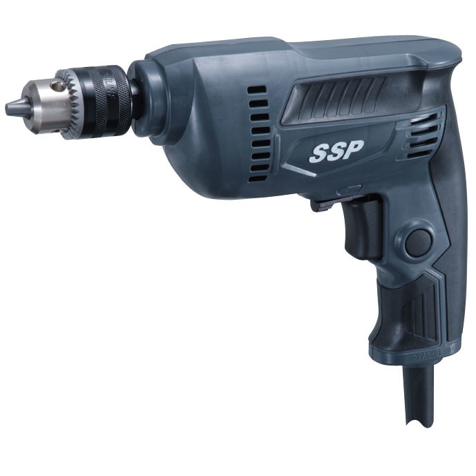 Makita Drill MDP304