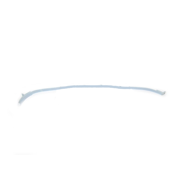 Makita STEEL BAND 164496-0