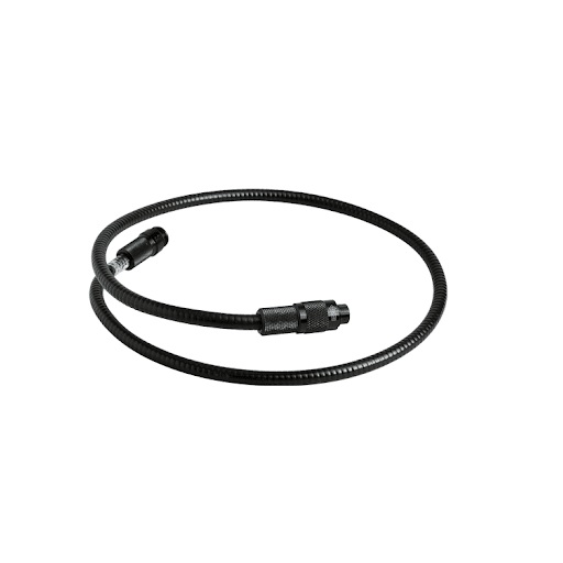 Extension Cable, 37 in. 4YKR9 BR200-EXT