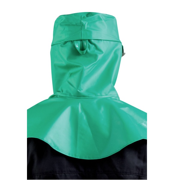 Honeywell Northylon Hood FS2N N72750002